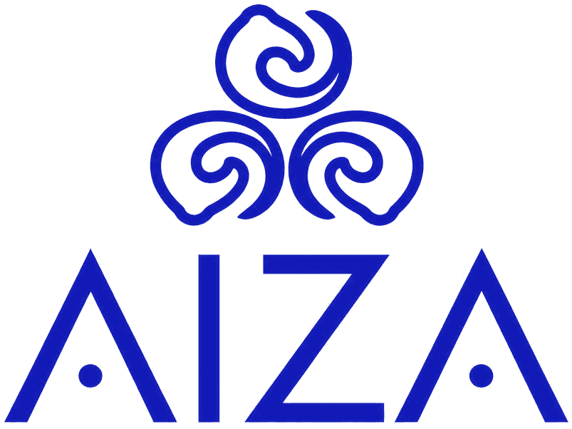 AIZA